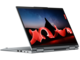 Лаптопи Lenovo ThinkPad X1 Yoga Gen 8