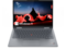 Лаптопи Lenovo ThinkPad X1 Yoga Gen 8