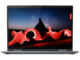 Лаптопи Lenovo ThinkPad X1 Yoga Gen 8