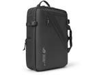 Чанти за Лаптопи ASUS ROG Archer Backpack 15.6 - BP1505