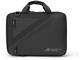 Чанти за Лаптопи ASUS ROG Archer Backpack 15.6 - BP1505