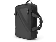 Чанти за Лаптопи ASUS ROG Archer Backpack 15.6 - BP1505