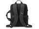 Чанти за Лаптопи ASUS ROG Archer Backpack 15.6 - BP1505