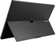 Монитори ASUS ZenScreen MB16AHV