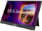 Монитори ASUS ZenScreen MB16AHV