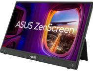 Монитори ASUS ZenScreen MB16AHV
