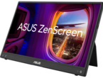 Монитори ASUS ZenScreen MB16AHV