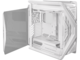 Кутии ASUS ROG Hyperion GR701 White