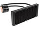 Охладители Kolink Umbra Void 240 ARGB Black