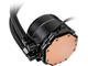 Охладители Kolink Umbra Void 240 ARGB Black