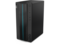 Компютри Lenovo LOQ 17 Tower Gen 8