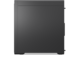 Компютри Lenovo Legion T7