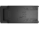 Компютри Lenovo Legion T7