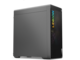 Компютри Lenovo Legion T5 Gen 8
