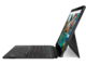 Лаптопи Lenovo ThinkPad X12 Detachable