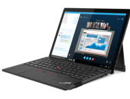 Лаптопи Lenovo ThinkPad X12 Detachable