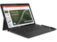 Лаптопи Lenovo ThinkPad X12 Detachable