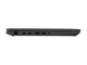 Лаптопи Lenovo ThinkPad P14s Gen 4