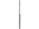 Лаптопи Lenovo ThinkPad P14s Gen 4