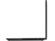 Лаптопи Lenovo ThinkPad P14s Gen 4