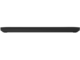 Лаптопи Lenovo ThinkPad P14s Gen 4