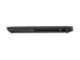 Лаптопи Lenovo ThinkPad P14s Gen 4