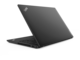 Лаптопи Lenovo ThinkPad P14s Gen 4