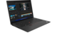 Лаптопи Lenovo ThinkPad P14s Gen 4