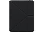 Калъфи за таблети Baseus Minimalist Series Protective Case, iPad Pro 12.9 - 2020 / 2021 / 2022, черен