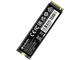 SSD 1TB SSD Verbatim Vi5000 PCIe NVMe M.2