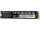 SSD 1TB SSD Verbatim Vi5000 PCIe NVMe M.2