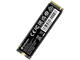 SSD 512GB SSD Verbatim Vi5000 PCIe NVMe M.2
