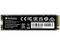 SSD 512GB SSD Verbatim Vi5000 PCIe NVMe M.2