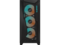 Кутии GIGABYTE C301 GLASS V2 Black