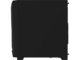 Кутии GIGABYTE C301 GLASS V2 Black