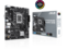 Дънни платки ASUS PRIME H610M-K ARGB