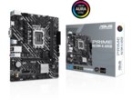 Дънни платки ASUS PRIME H610M-K ARGB