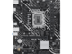 Дънни платки ASUS PRIME H610M-K ARGB