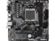 Дънни платки GIGABYTE A620M S2H