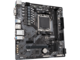 Дънни платки GIGABYTE A620M S2H