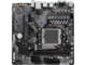 Дънни платки GIGABYTE A620M S2H