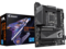Дънни платки GIGABYTE B760 AORUS ELITE