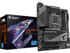 Дънни платки GIGABYTE B760 AORUS ELITE