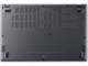 Лаптопи Acer Aspire 5 (A515-47)