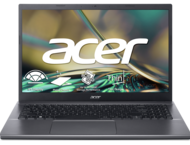 Лаптопи Acer Aspire 5 (A515-57G)