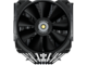 Охладители Cougar Forza 135