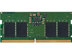 Оперативна памет 32GB DDR5 5600MHz Kingston SODIMM