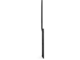 Лаптопи Lenovo ThinkPad L14 Gen 4