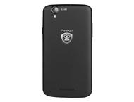 Смартфони Prestigio Multiphone PSP5453 DUO 8GB, черен цвят