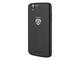 Смартфони Prestigio Multiphone PSP5453 DUO 8GB, черен цвят